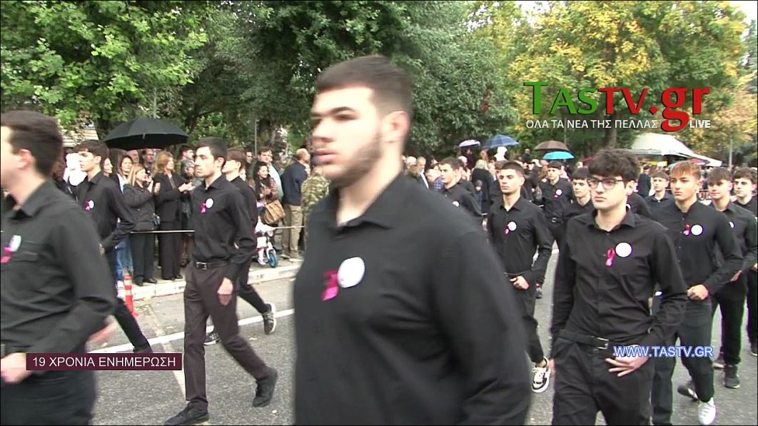 My-Video-5-00-14-23-03-32