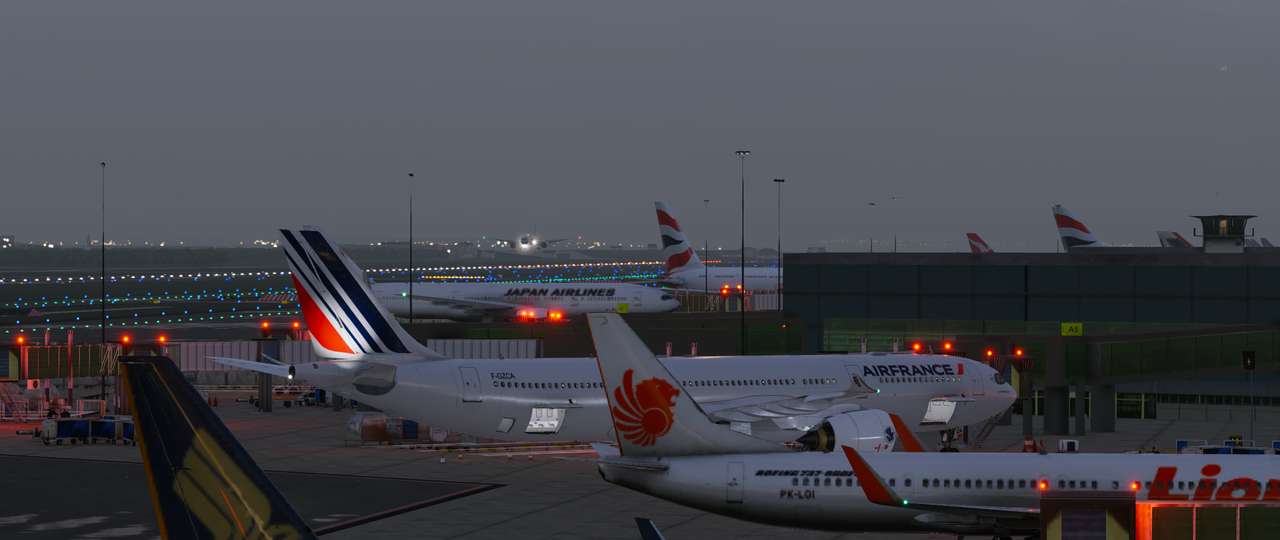 A330-900-2026-07-29-13-32-05.png
