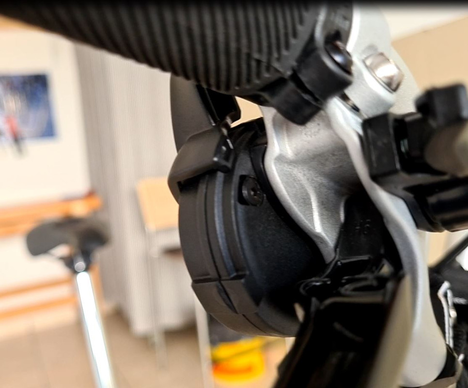 20220512_172817-Windows Media Player