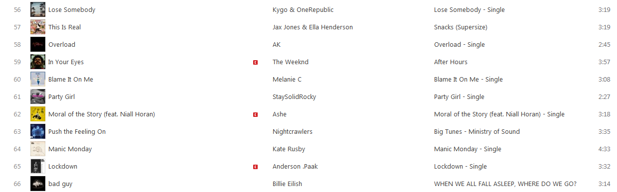 iTunesMC.png