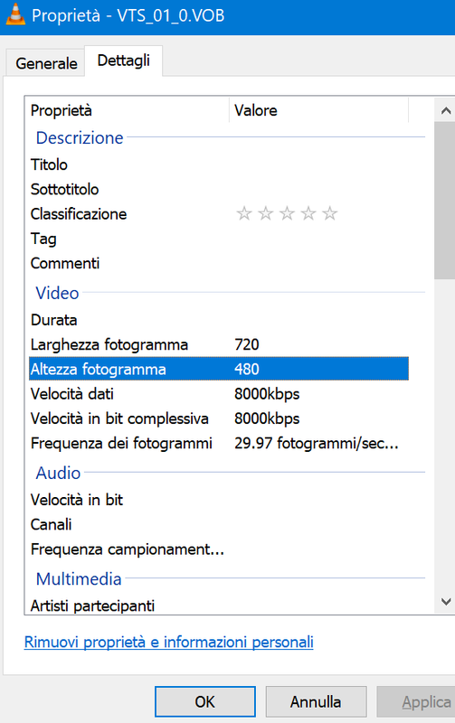 Immagine