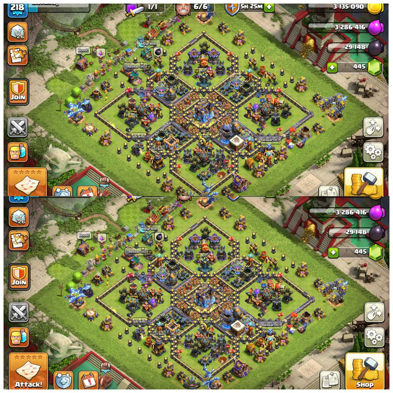 Messenger creation D74DE345 EC11 462E 8D53 2E6D89753D57