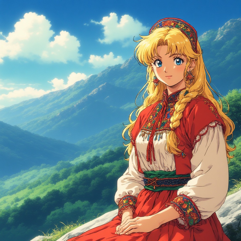 Carpathian-Mavka-is-a-ethnic-v-33