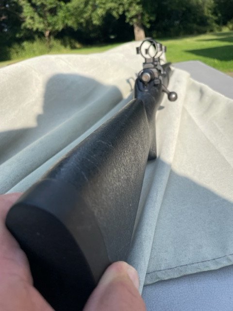 71409288596__FF57BAB1-6AB6-4047-A7E6-D1F4D27B0A0A