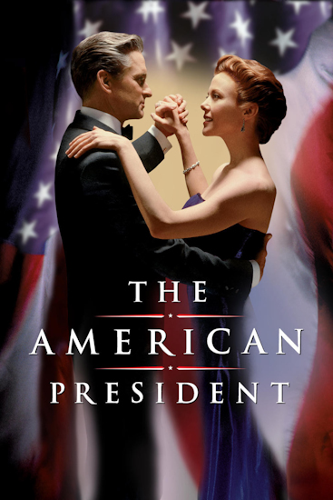 Hallo-Mr-President.jpg