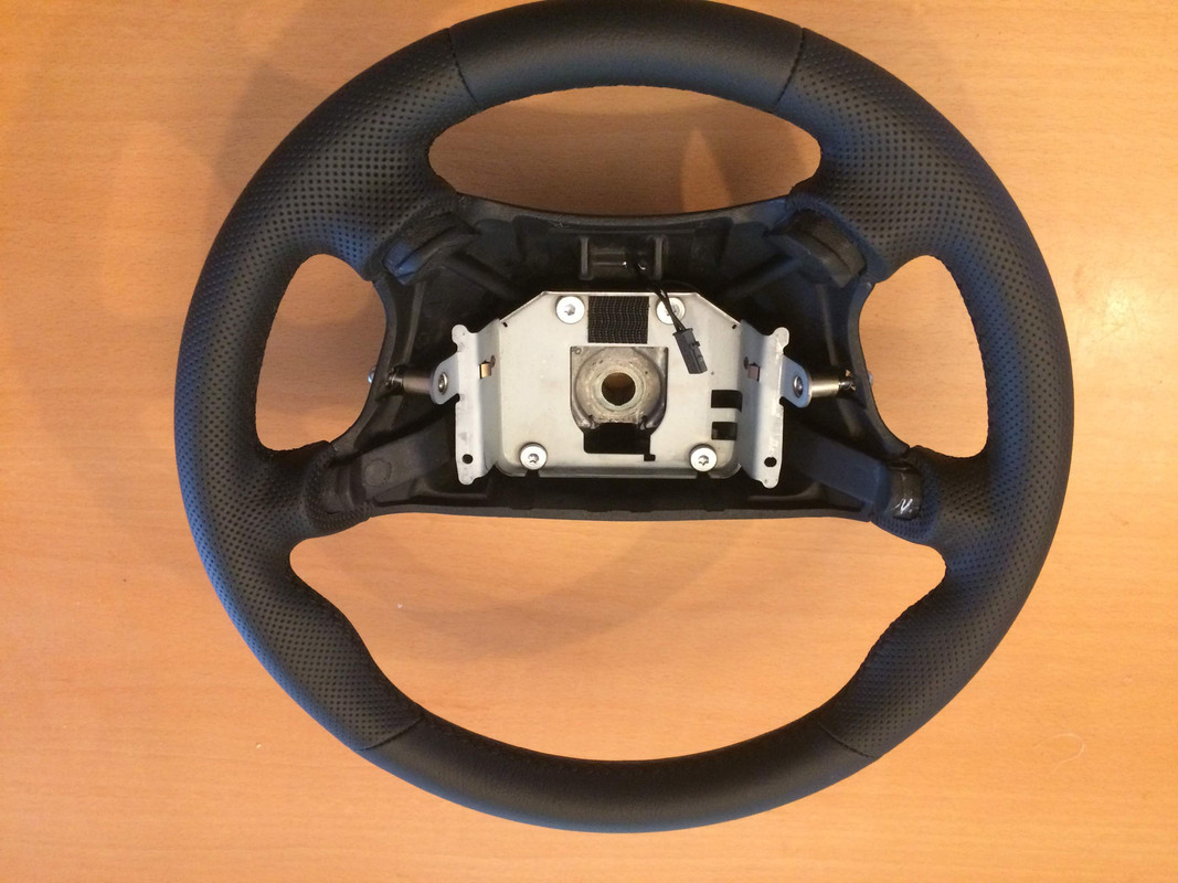 E3452733-A5A8-4F8C-A98C-7C4A04999579