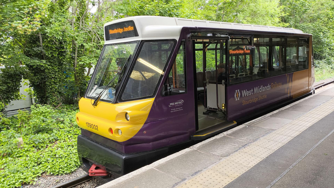 [Bild: IMG-20250526-122834b.jpg]