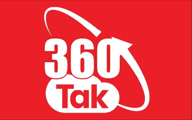 TAK360
