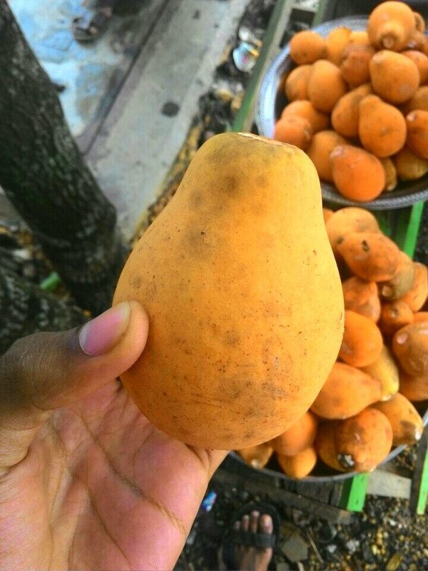 Screenshot_2015-01-30-03-54-03_1_1