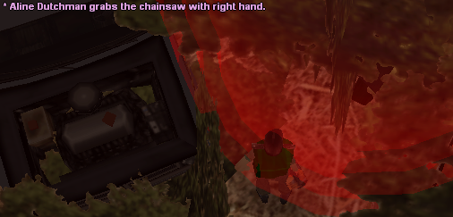 GF01.png