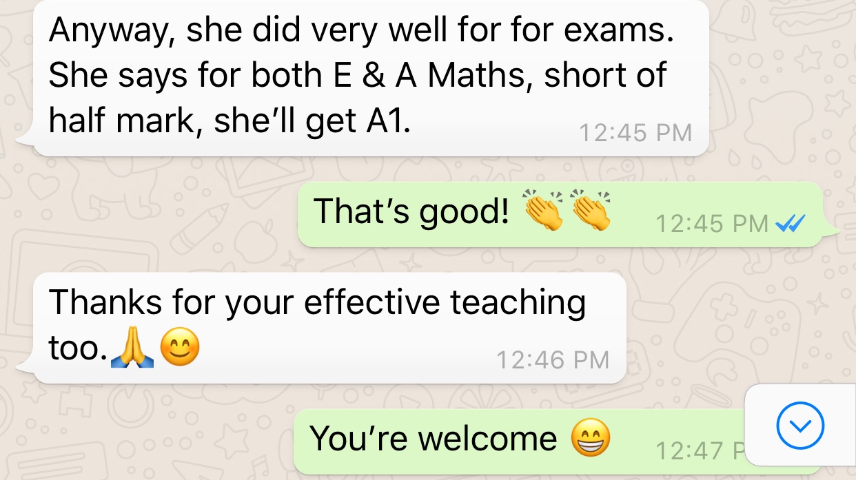 0D950509-6E96-4DDC-B38E-725AC862F5CC