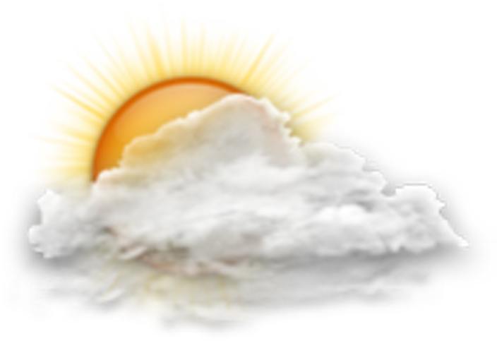 0_1c0b0a_e6793023_orig