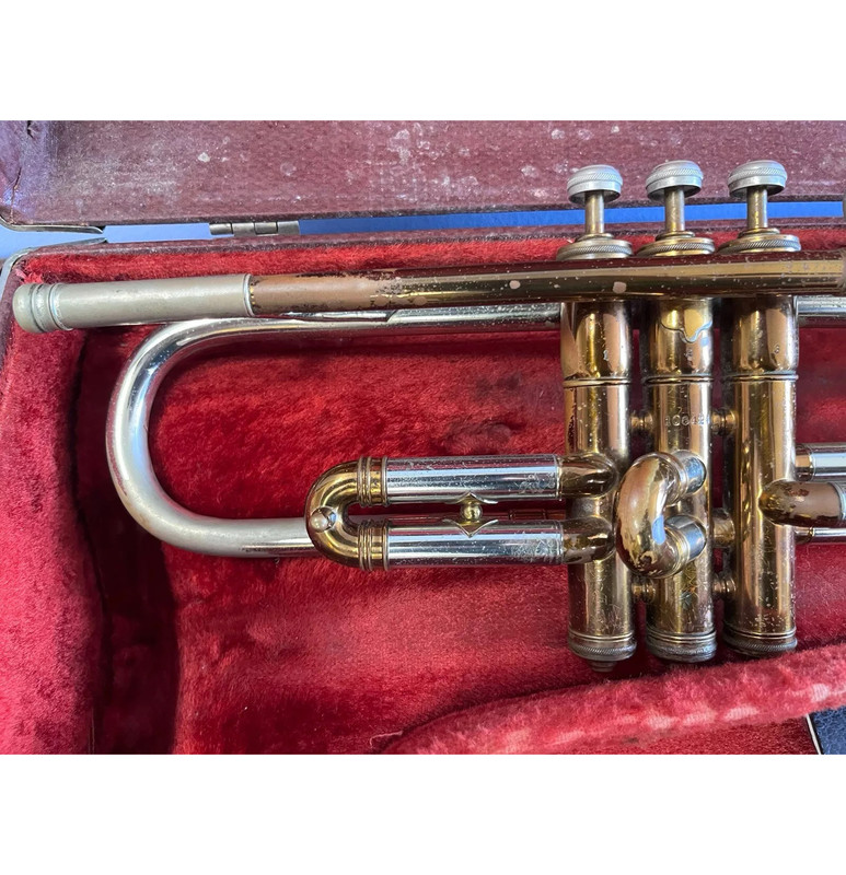 Martin 1932 Handcraft Imperial sn 106424  (3)