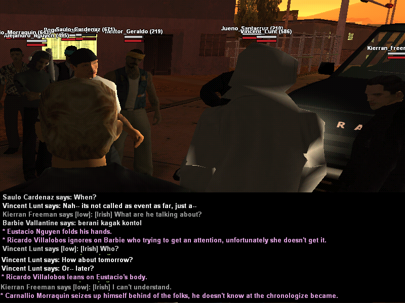 Untitled-2.png