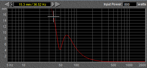 cd.png