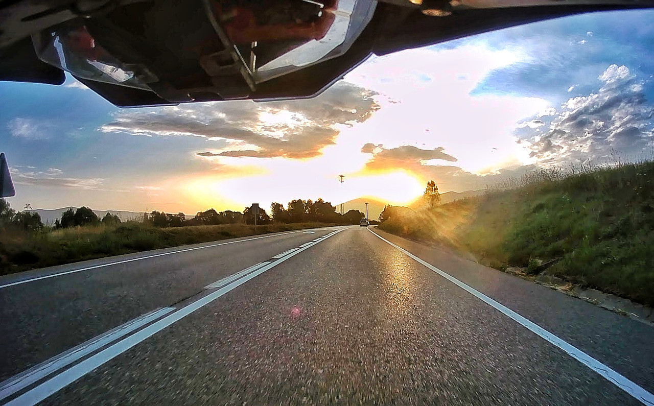 REC_210812-062831F-01