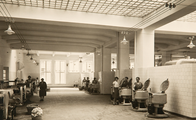 Karl-Marx-Hof-08.jpg
