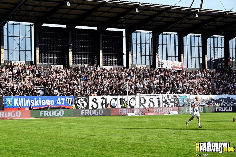 Sandecja-Nowy-Sacz-–-Stal-Stalowa-Wola-13.09.2025Sandecja-Stal-St.-W-18