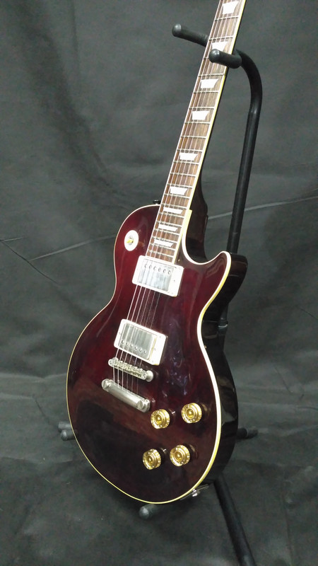 IMG_2016-10-15_142648