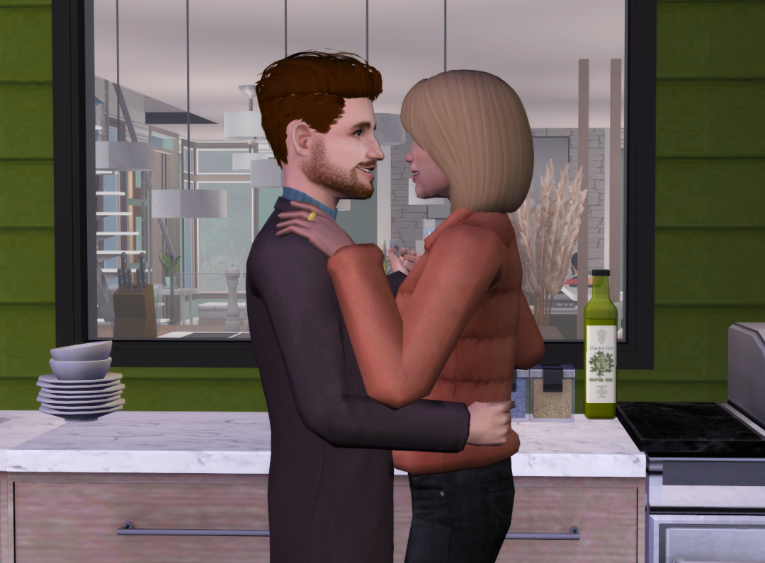 Sims2-EP9-RPC-2023-03-01-20-17-24-29