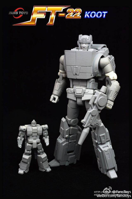 14708341_1138685189551222_8867430248216533296_n