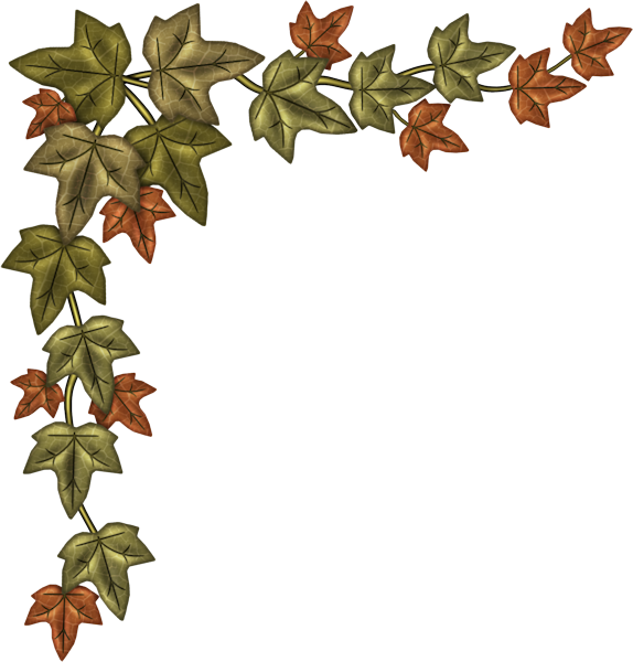 ISmellAutumn-LL-Element48