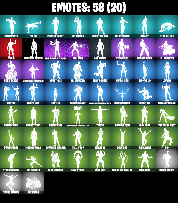 emotes_comp