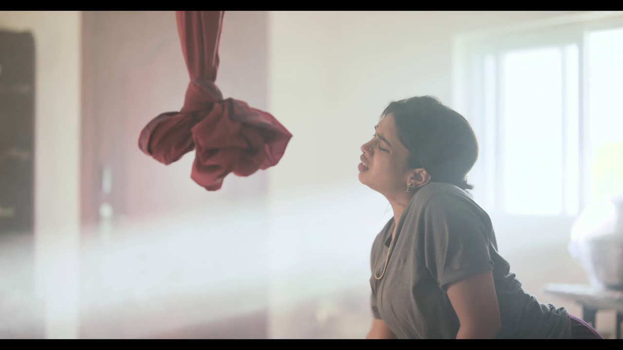 vlcsnap-2025-04-24-21h07m32s890