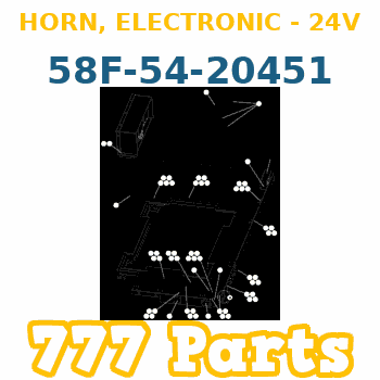 58f5420451