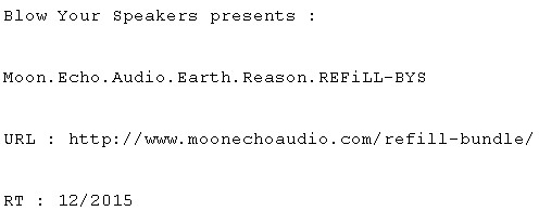 moon-echo-audio-earth-reason-refill-bys.jpg