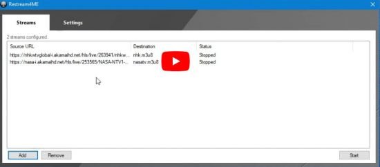 [Image: th-l-FA2-Oq-Qerjgxiu-Ele-XHzodcn9jdv-VUve.jpg]