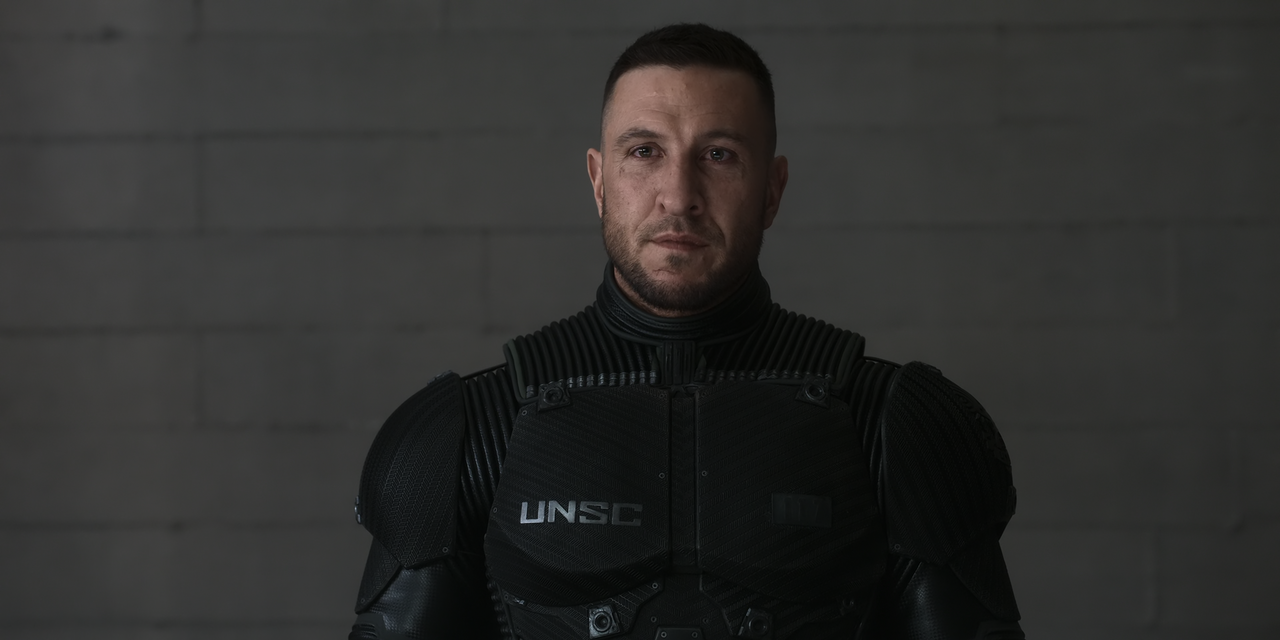 Halo.S01E06.Solace.2160p.10bit.PMTP.WEB-DL.DDP5.1.HEVC-Vyndros.mkv_snapshot_18.24_[2022.05.02_20.58.