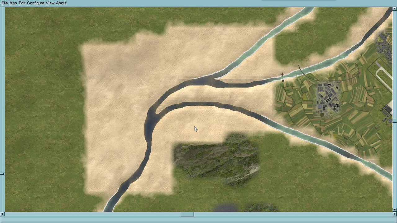 QQ截图20210424010158