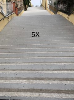 3C27F074-2867-49DE-AD09-1A869ED14103