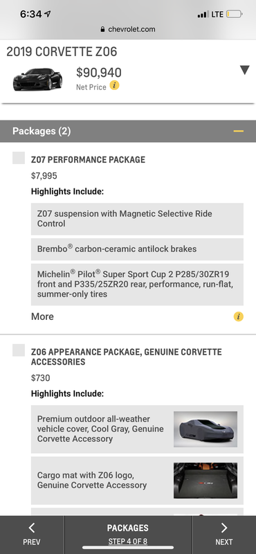 00BC373F-3D32-43A6-A245-F1767936FE1B