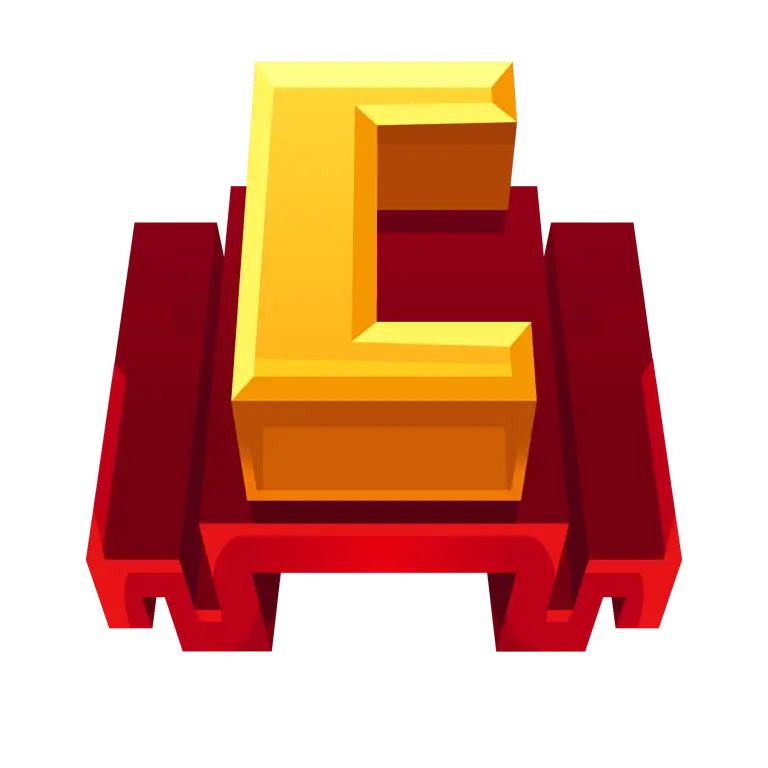 Civilization.gg logo small
