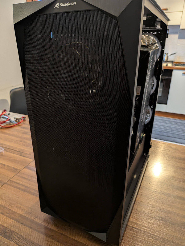 PXL 20260208 145133170