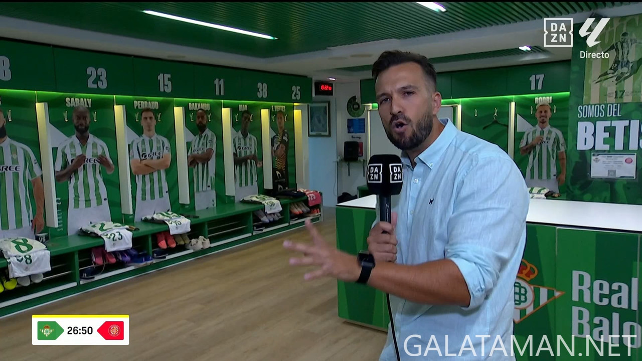 [Image: 08-15-20-50-02-DAZN-Laliga-FHD-Real-Beti...32-528.jpg]