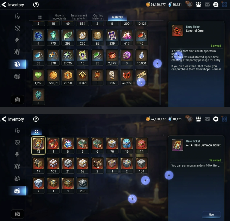 Screenshot 2026 09 06 110015