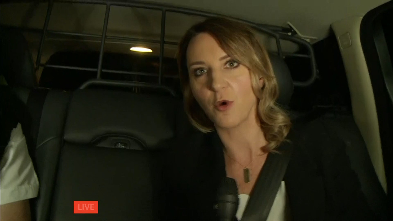 17 January - 18.00.00 - ITV News Tyne Tees..ts_snapshot_08.55_[2
