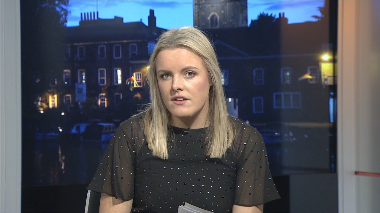 10.24 - 18.50.00 - ITV News London. The latest news in London and the....ts_snapshot_06.49.020