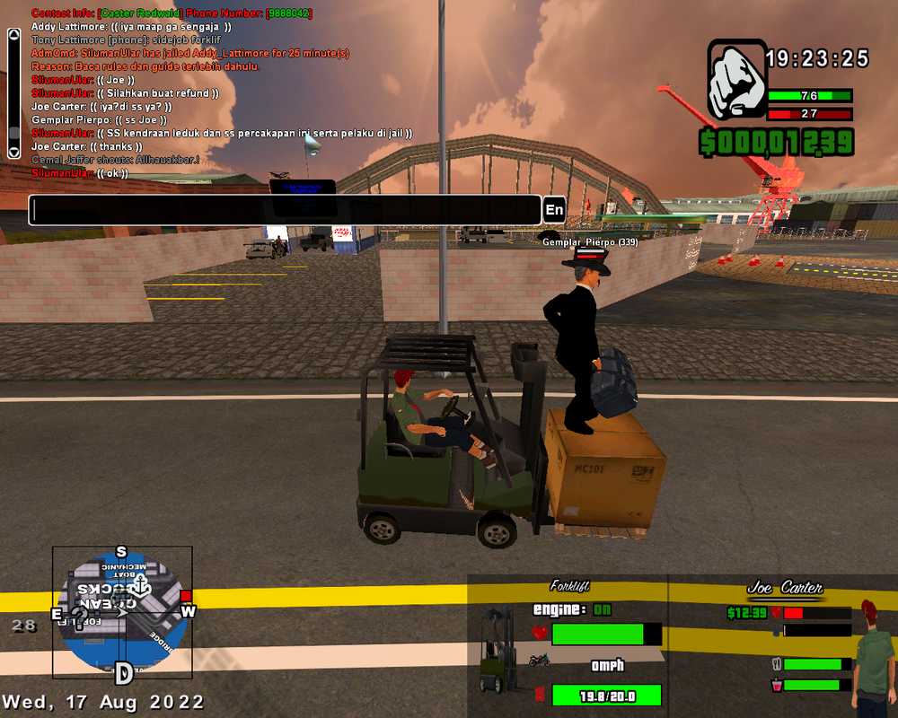 samp-17-08-2022-19-19-37.png