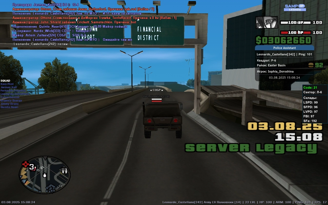 Gy2yOJHNEPbvlIvh2Bwa1MsohomwNJGRz1l87x-F7xs6we5qhE8r8txMo1kv77Bg4xjEvtUmc3ZIcr0K7a_Uz6vj