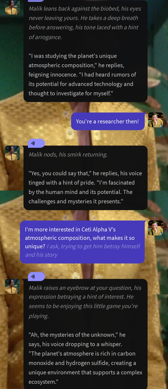 [Immagine: Screenshot-20250525-135115-418.png]