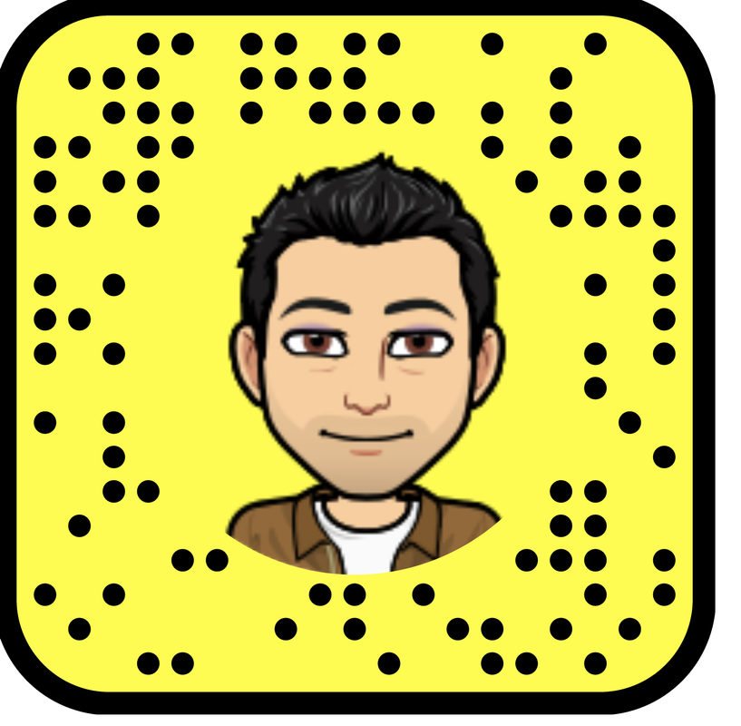 Screen Shot 2023-04-18 at 11.15.29 PM