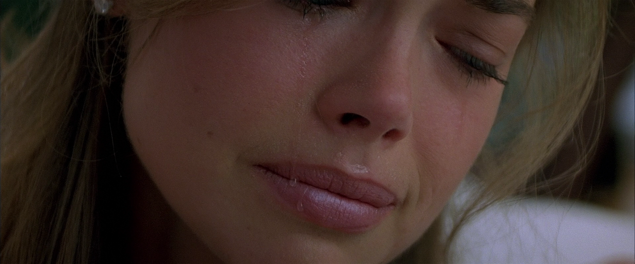 Дикость.1998.1080p.BluRay.x264-LEONARDO.mkv - 00.20.56.756