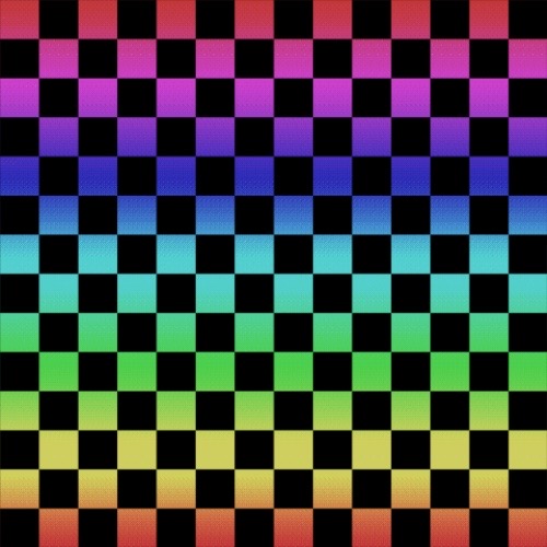Tiled Background 5