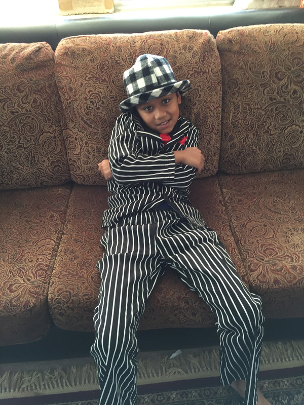 57d981918ac8f4a574db7ba57b90f910