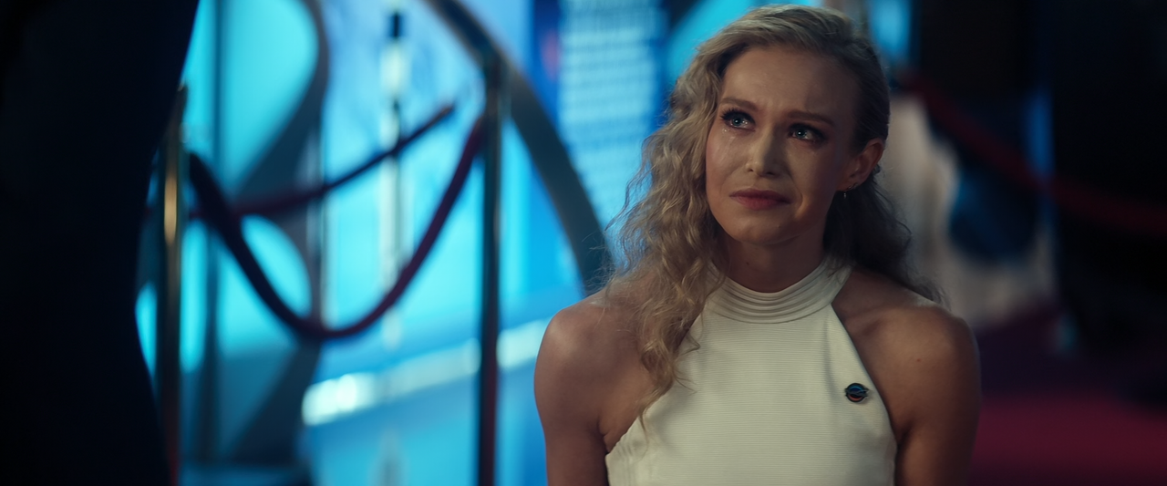 Star.Trek.Picard.S02E06.Two.of.One.1080p.10bit.AMZN.WEB-DL.DDP5.1.HEVC-Vyndros.mkv_snapshot_23.08_[2