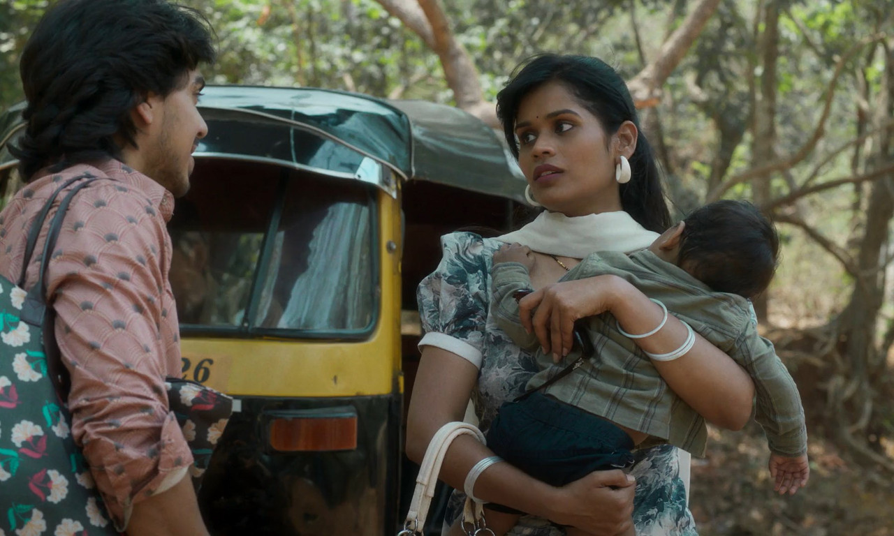Superboys of Malegaon 2025 WebRip [Hindi + Tamil + Telugu + Malayalam + Kannada + English] 480p, 720p, 1080p ESub Screenshot